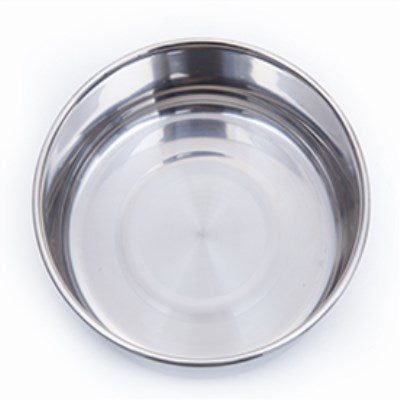 Protective Cat Bowl Oblique Mouth Pet Bowl